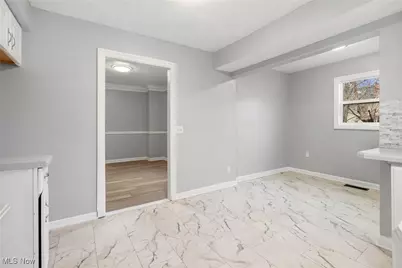 2711 Blair Place SW, Canton, OH 44710 - Photo 11