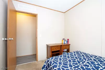 14740 Oak Grove #41, Doylestown, OH 44230 - Photo 9