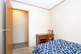 14740 Oak Grove, Doylestown, OH 44230 - Photo 9