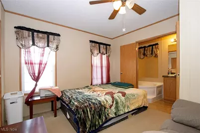 14740 Oak Grove #41, Doylestown, OH 44230 - Photo 17