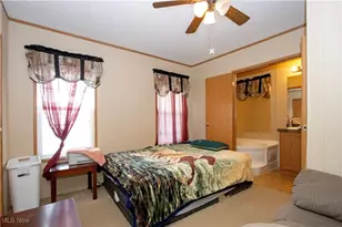 14740 Oak Grove, Doylestown, OH 44230 - Photo 17