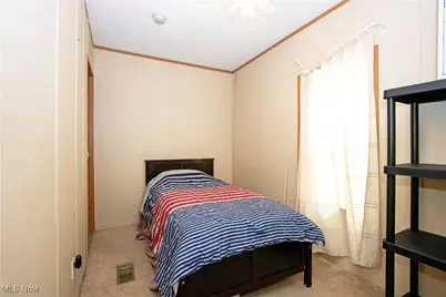 14740 Oak Grove #41, Doylestown, OH 44230 - Photo 13