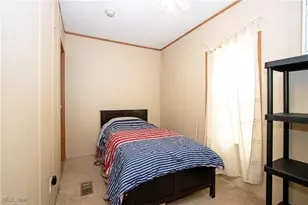 14740 Oak Grove, Doylestown, OH 44230 - Photo 13