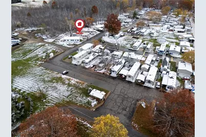 14740 Oak Grove #41, Doylestown, OH 44230 - Photo 21