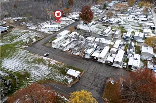 14740 Oak Grove, Doylestown, OH 44230 - Photo 21