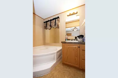 14740 Oak Grove #41, Doylestown, OH 44230 - Photo 15