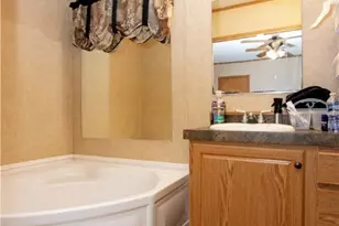 14740 Oak Grove, Doylestown, OH 44230 - Photo 15