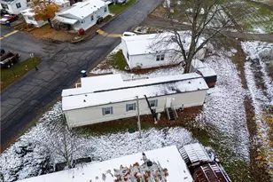 14740 Oak Grove, Doylestown, OH 44230 - Photo 23