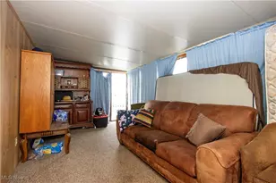 14740 Oak Grove, Doylestown, OH 44230 - Photo 5