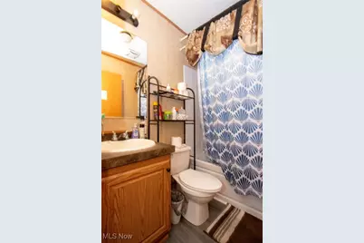 14740 Oak Grove #41, Doylestown, OH 44230 - Photo 11