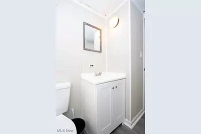 18592 Edwards #3, Doylestown, OH 44230 - Photo 15