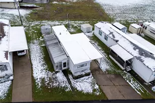 18592 Edwards, Doylestown, OH 44230 - Photo 19