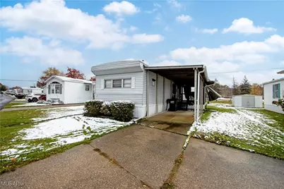 18592 Edwards #3, Doylestown, OH 44230 - Photo 3