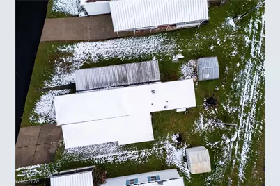 18592 Edwards #3, Doylestown, OH 44230 - Photo 21