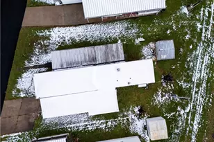 18592 Edwards, Doylestown, OH 44230 - Photo 21