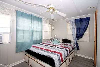 18592 Edwards #3, Doylestown, OH 44230 - Photo 17