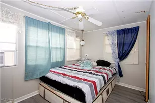 18592 Edwards, Doylestown, OH 44230 - Photo 17