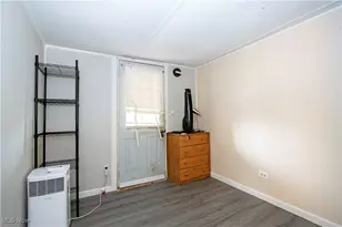 18592 Edwards, Doylestown, OH 44230 - Photo 13