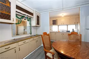 18592 Edwards, Doylestown, OH 44230 - Photo 9