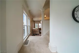 13433 Harlon Ave, Oakwood, OH 44107 - Photo 23