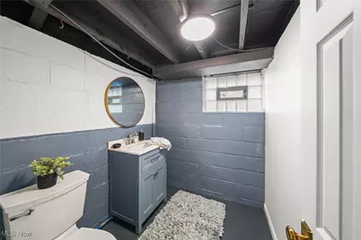 13433 Harlon Avenue, Oakwood, OH 44107 - Photo 39