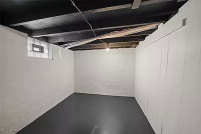 13433 Harlon Avenue, Oakwood, OH 44107 - Photo 41