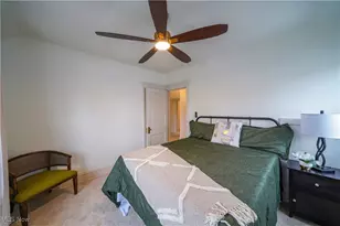 13433 Harlon Ave, Oakwood, OH 44107 - Photo 27