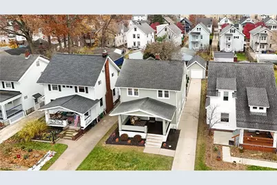 13433 Harlon Avenue, Oakwood, OH 44107 - Photo 45