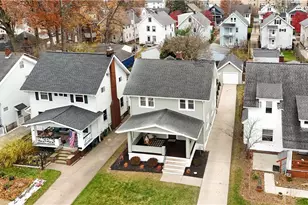 13433 Harlon Ave, Oakwood, OH 44107 - Photo 45