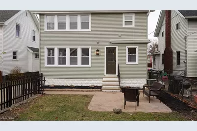 13433 Harlon Avenue, Oakwood, OH 44107 - Photo 43