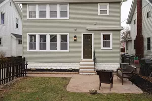 13433 Harlon Ave, Oakwood, OH 44107 - Photo 43