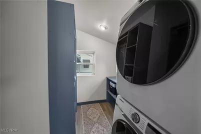 13433 Harlon Avenue, Oakwood, OH 44107 - Photo 35