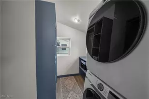 13433 Harlon Ave, Oakwood, OH 44107 - Photo 35