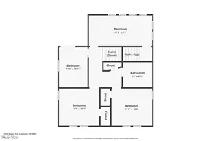 13433 Harlon Ave, Oakwood, OH 44107 - Photo 47