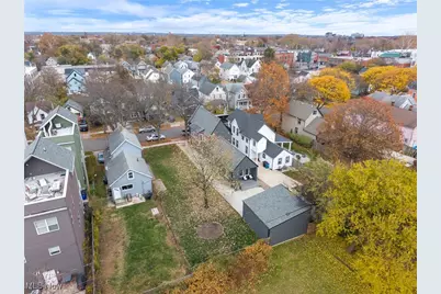 1924 W 48th Street, Loveland, OH 44102 - Photo 11