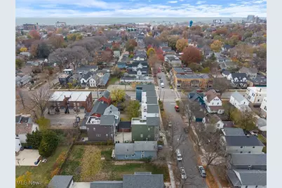 1924 W 48th Street, Loveland, OH 44102 - Photo 15