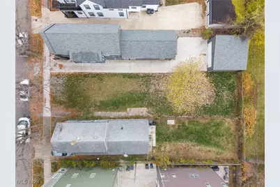 1924 W 48th Street, Loveland, OH 44102 - Photo 5