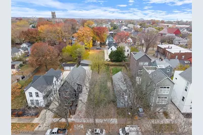 1924 W 48th Street, Loveland, OH 44102 - Photo 9