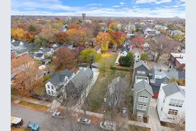 1924 W 48th Street, Loveland, OH 44102 - Photo 7