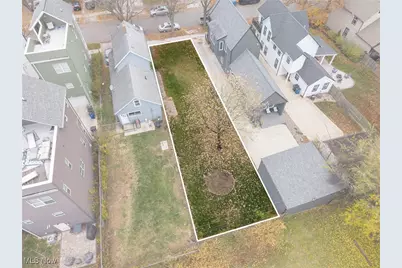 1924 W 48th Street, Loveland, OH 44102 - Photo 3