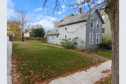 1924 W 48th Street, Loveland, OH 44102 - Photo 1