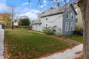 1924 W 48th St, Loveland, OH 44102 - Photo 1