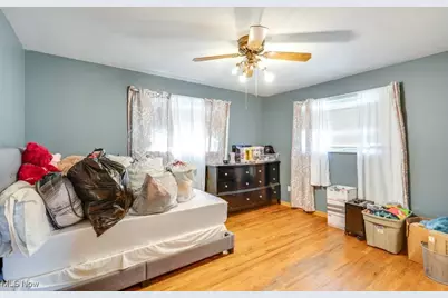 4864 E 94th Street, Garfield Heights, OH 44125 - Photo 21
