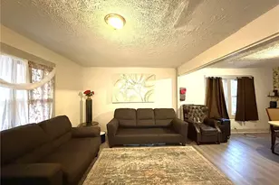 3185 E 134th St, Loveland, OH 44120 - Photo 5