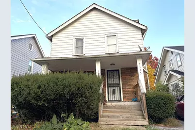 3185 E 134th Street, Loveland, OH 44120 - Photo 1