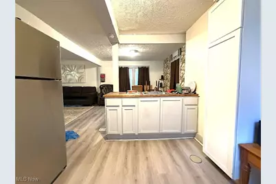 3185 E 134th Street, Loveland, OH 44120 - Photo 9