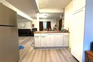 3185 E 134th St, Loveland, OH 44120 - Photo 9