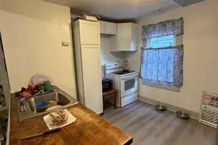 3185 E 134th St, Loveland, OH 44120 - Photo 7