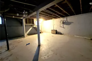 3185 E 134th St, Loveland, OH 44120 - Photo 23