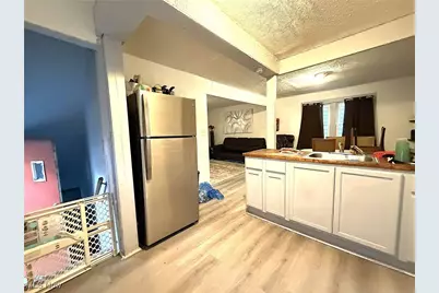 3185 E 134th Street, Loveland, OH 44120 - Photo 3